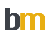 BusinessMole