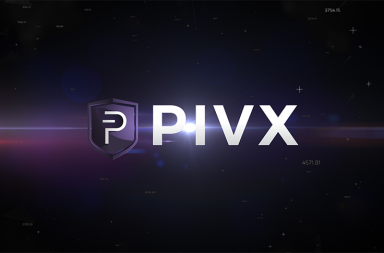 PIVX COIN