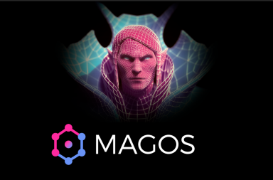 MAGOS AI