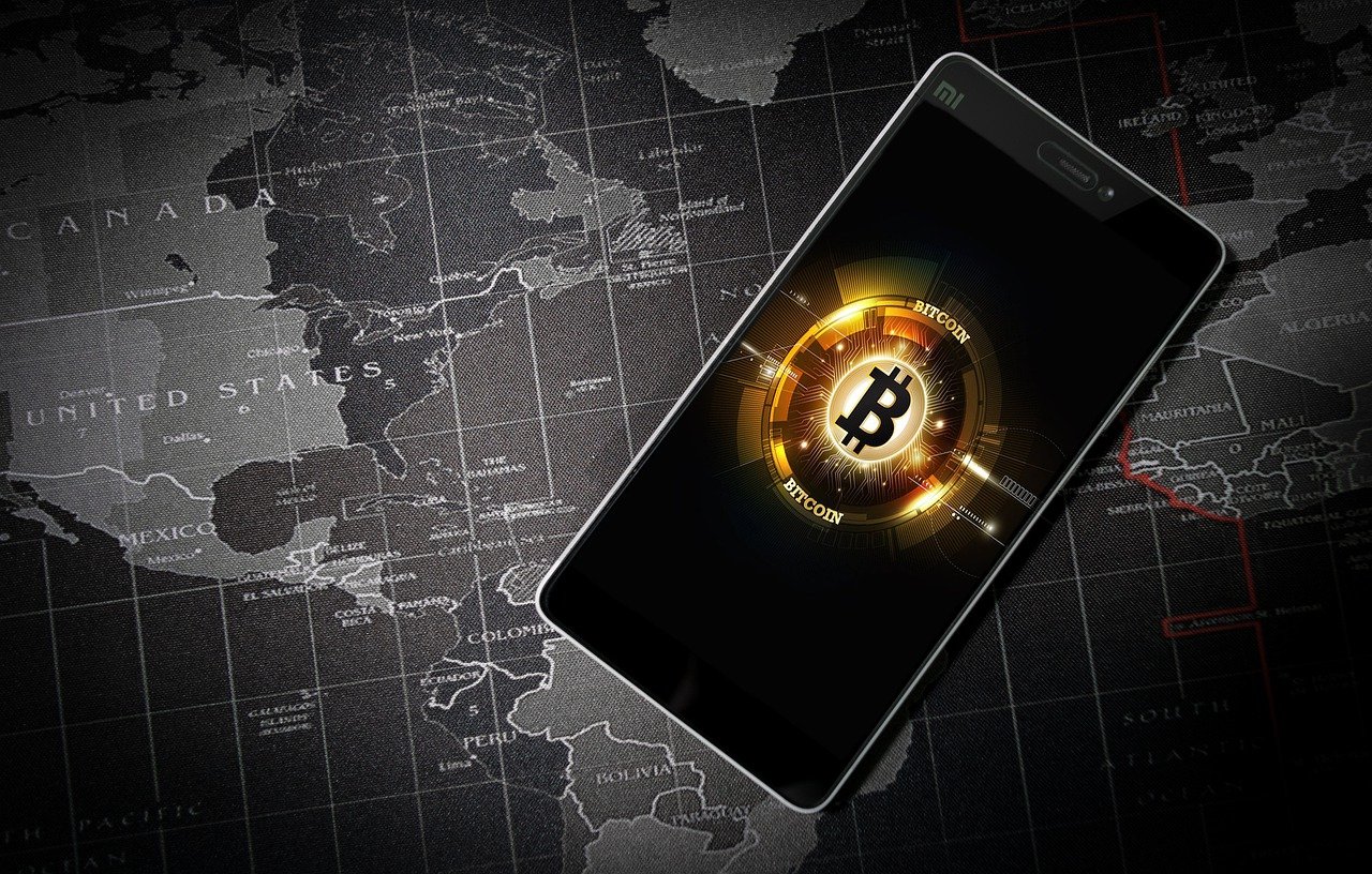 crypto trading pro investi ico crypto far fruttare soldi online