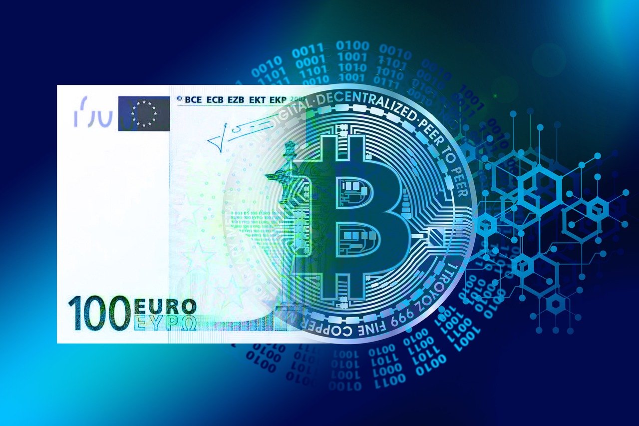 h81 pro btc plokštė forex bitcoin trading