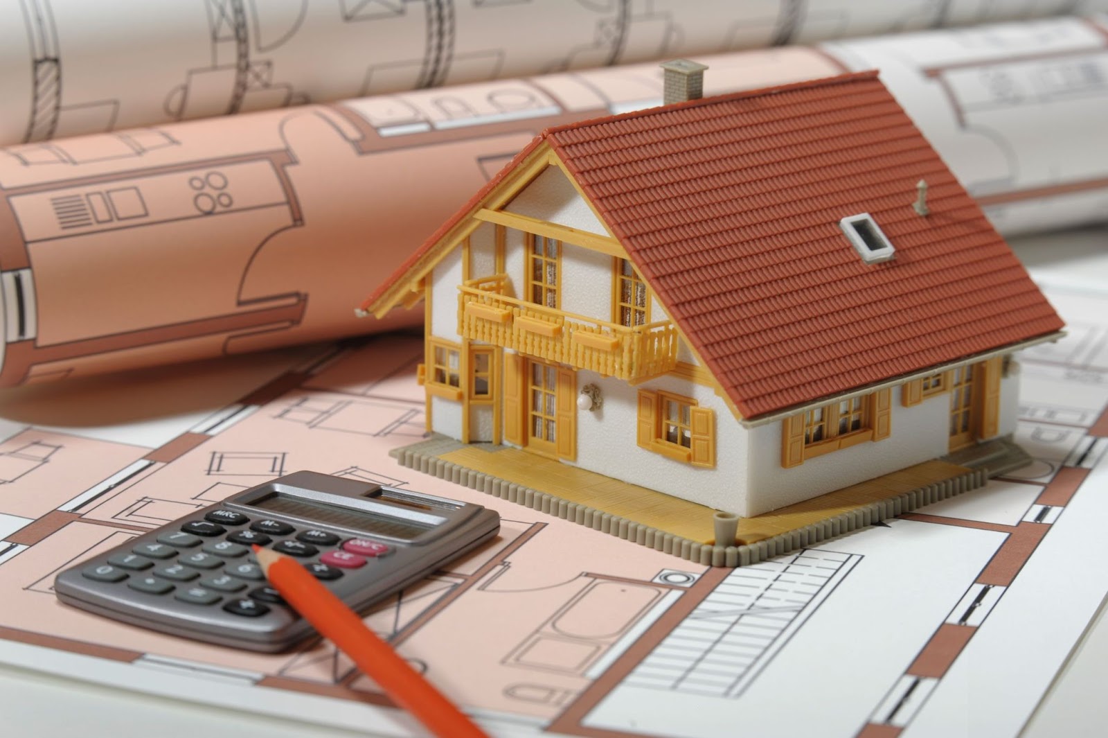 5 Guidelines for a Productive Household Renovation