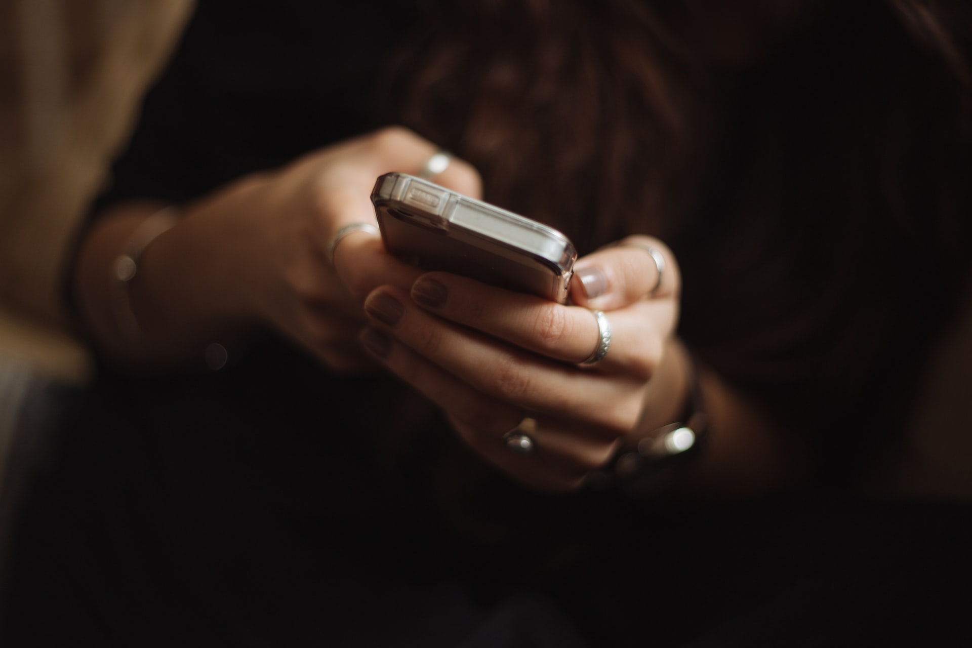 How to Advertise Your Business on Social Media