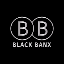 A look into the growth of Toronto&based Black Banx
