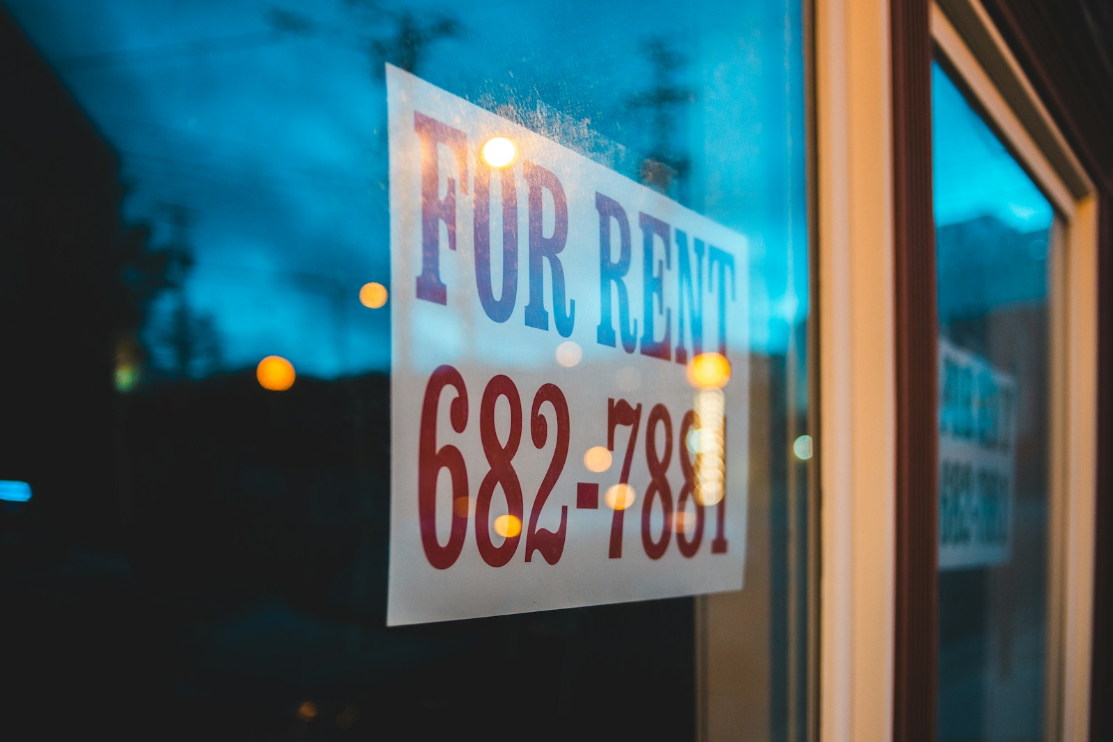 Tenant Retention During Economic Downturns: Strategies for Building Loyalty Tenant Retention During Economic Downturns: Strategies for Building Loyalty