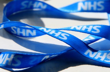 nhs dr now