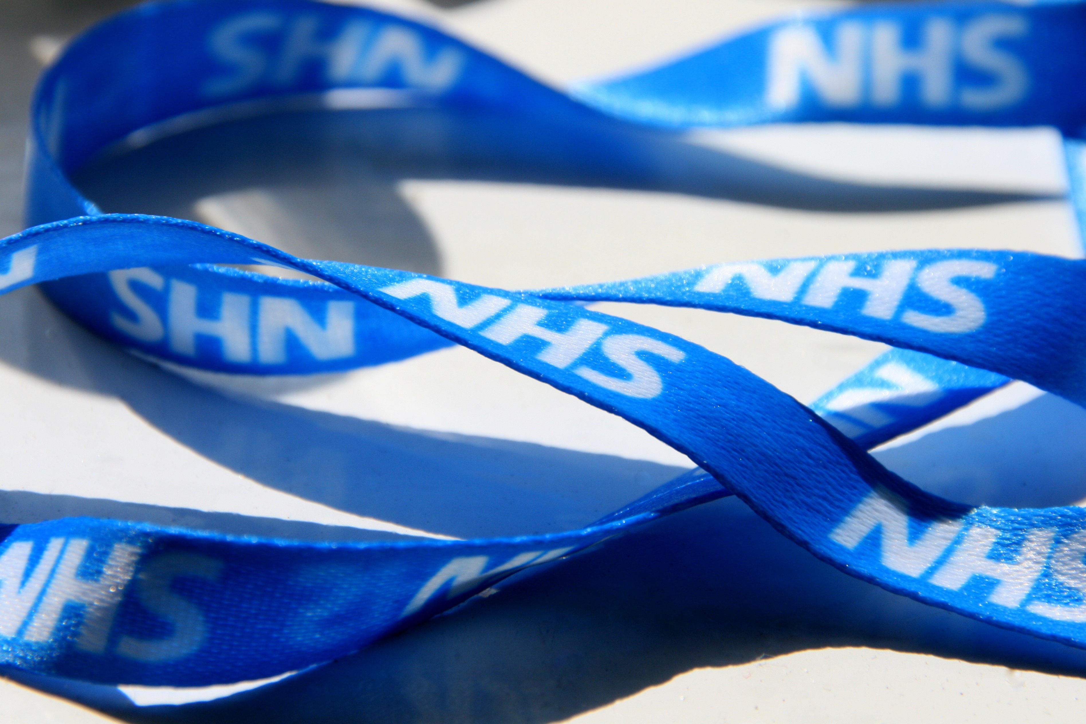 nhs dr now