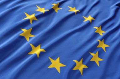 brexit