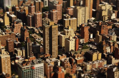 generation rent