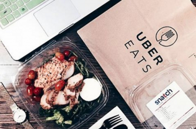 ubereats