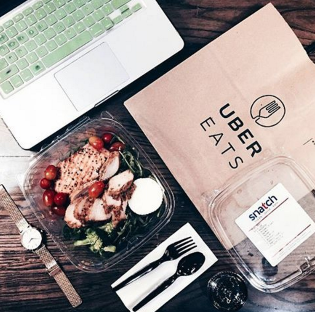 ubereats