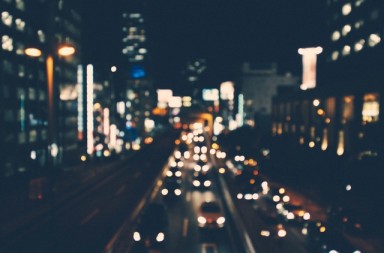 cars traffic