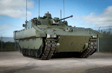 ajax
