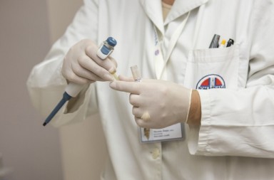 doctor app