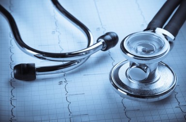 gp doctor