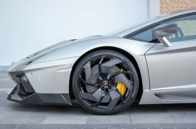 car insurance ms
