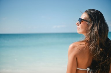 RAC Travel Insurance