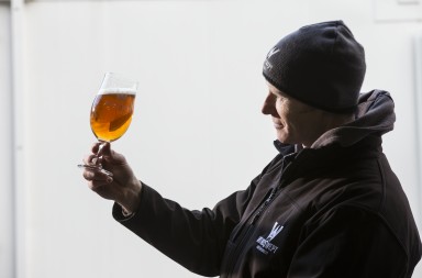Windswept Brewing Company.jpg