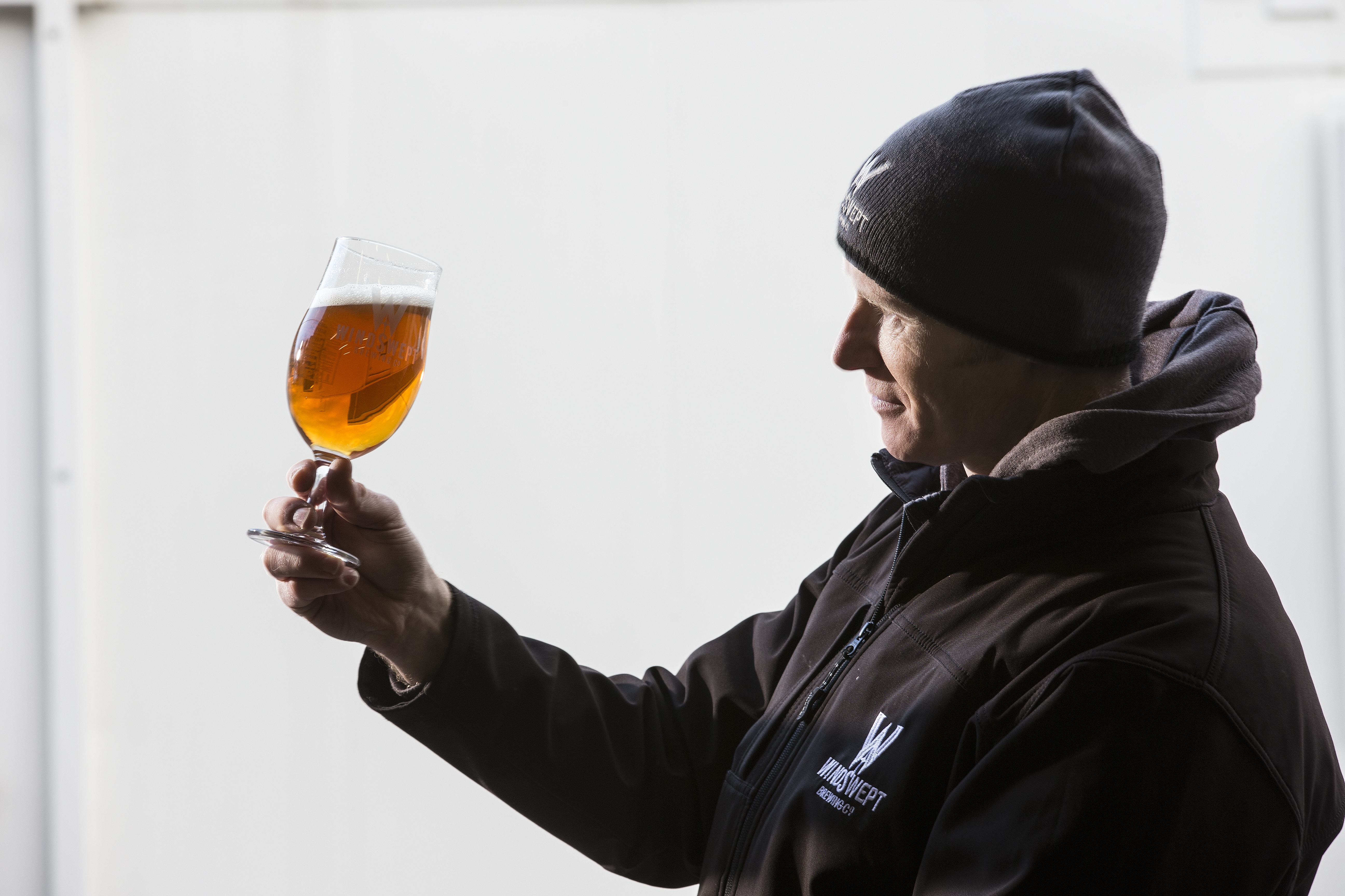 Windswept Brewing Company.jpg