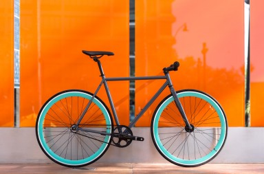 SantaFixie