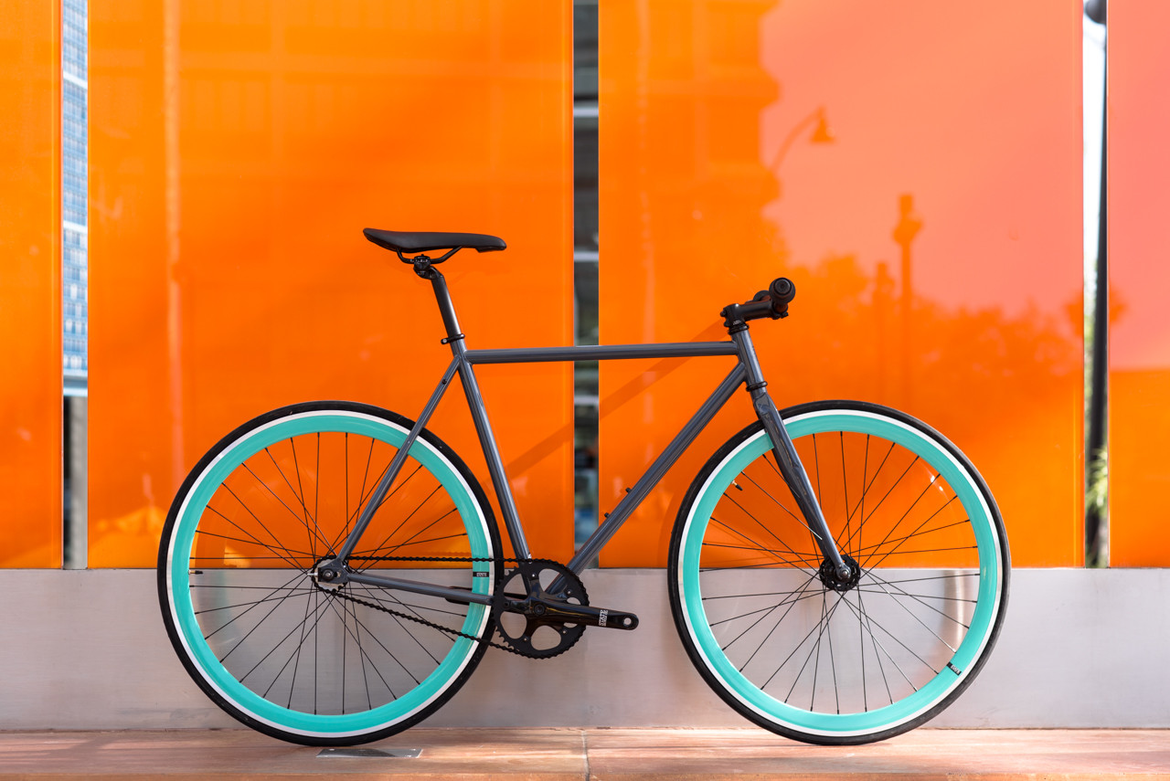 SantaFixie