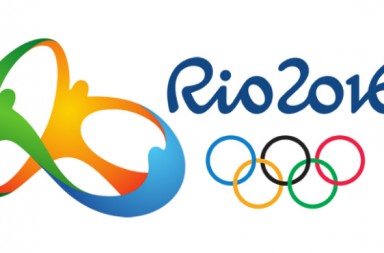 Rio 2016 Olympics
