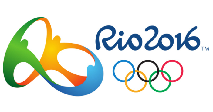 Rio 2016 Olympics