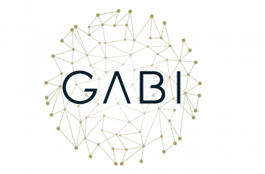 Bitcoin GABI