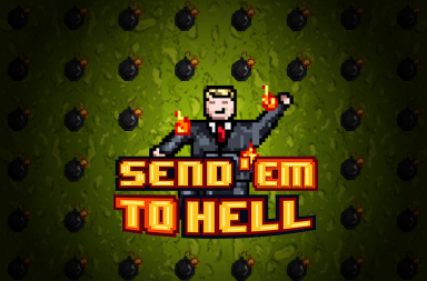 NEM Crypto