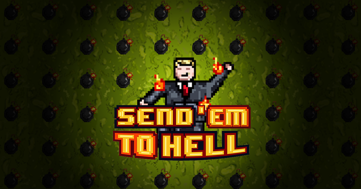NEM Crypto