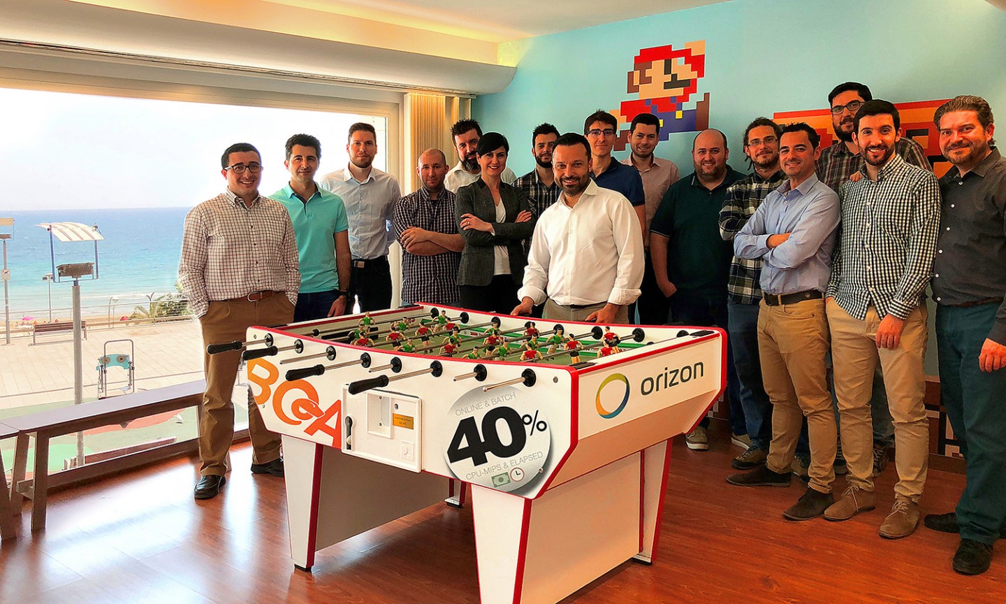 Sworn Translators for German to English Translation Services BusinessMole