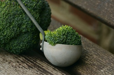 vegan