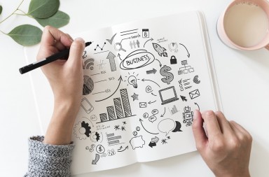 business plan ideas
