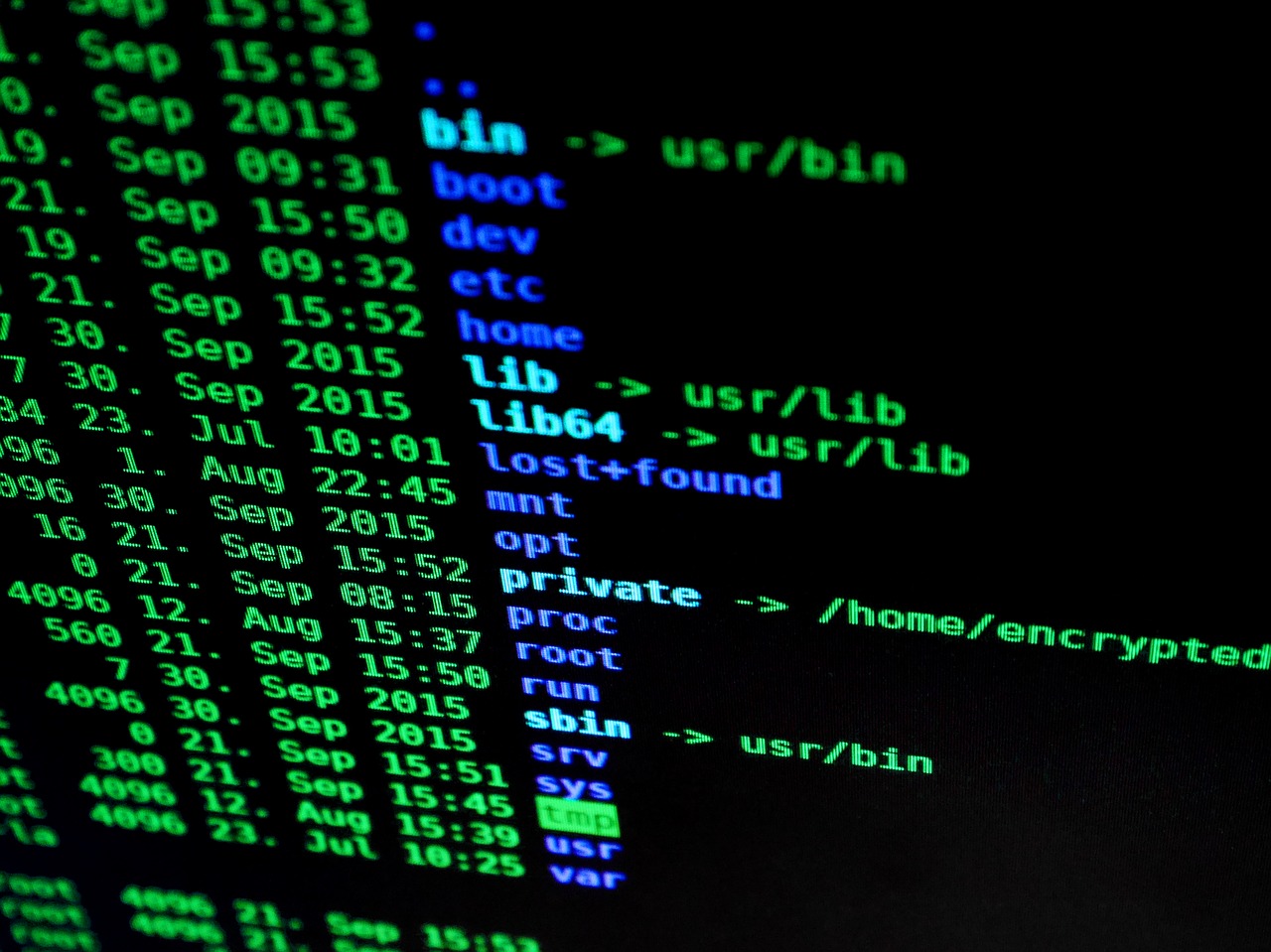 cyber sec