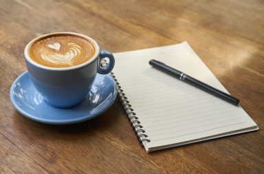 https://www.theteflacademy.com/tefl-factbook