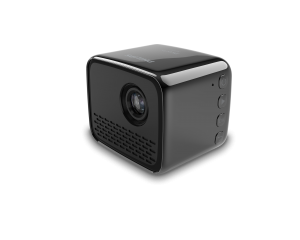 philips picopix nano projector