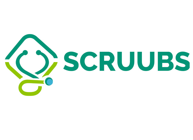 SCRUUBS
