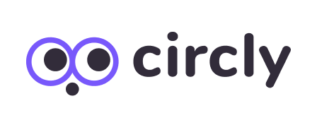 CirclyApp
