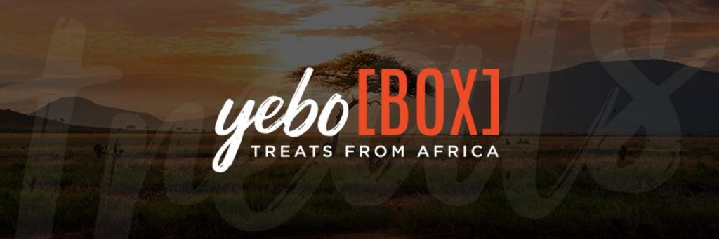 yebobox