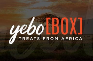 yebobox