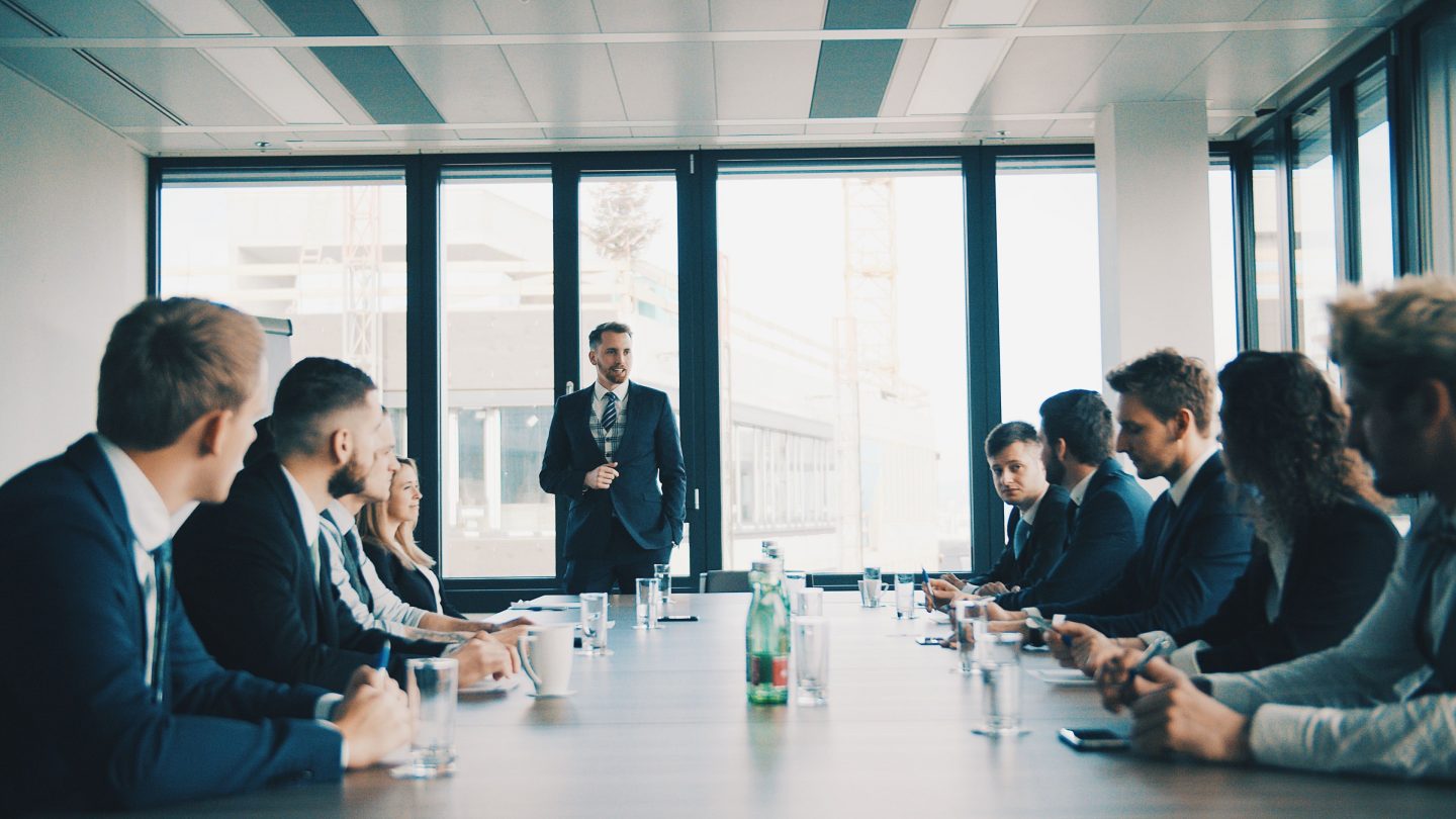 Mintz Group Continue Growth with BM&A Acquisition BusinessMole