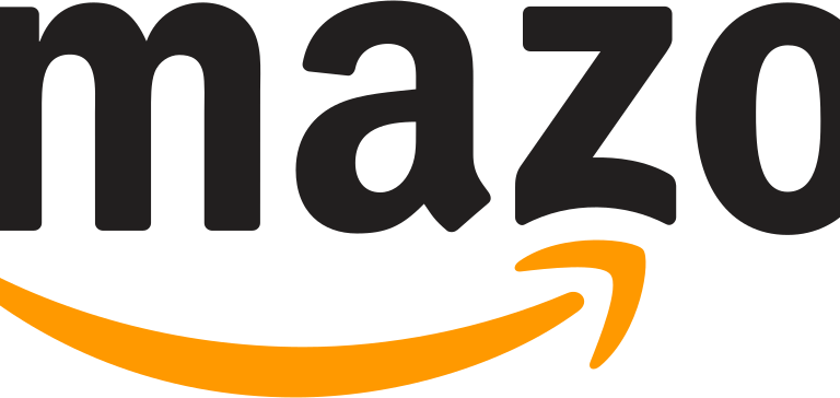 amazon logo