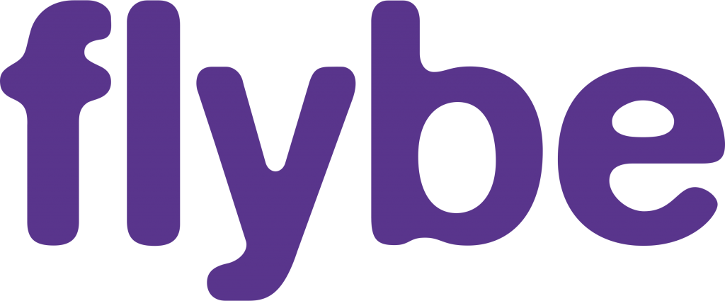 flybe