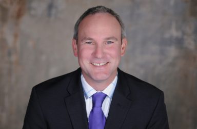 Mark Guntrip Senior Director, Cybersecurity Strategy, Menlo Security