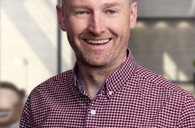 Paul Roberts