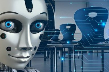 ChatGPT owner OpenAI