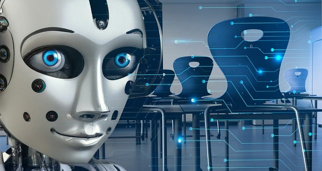 ChatGPT owner OpenAI