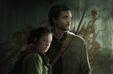 The Last Of Us