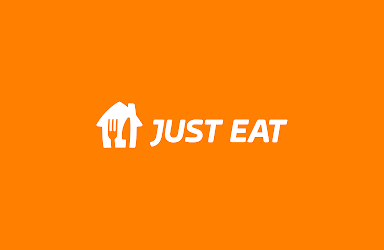 just eat