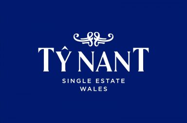ty nant